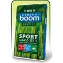 AGRO Garden Boom Sport 10 kg