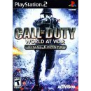 Call of Duty: World at War Final Fronts