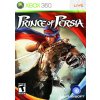 Hra na Xbox 360 Prince of Persia