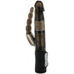 Seven Creations Anal Rotator Pearl – Hledejceny.cz