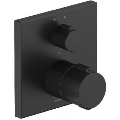 Duravit TH4200013046 – Hledejceny.cz