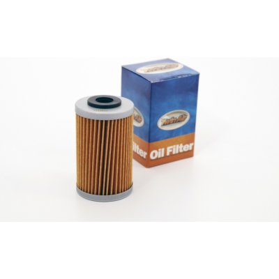 TWINAIR Olejový filtr 140020