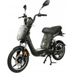 Racceway E-BABETA®, maskáč zelený, bez baterie Baterie Olověná-48V 12Ah, B + 4.900 Kč MOTOE-NAB-PB-1 + 1.390 Kč | Zboží Auto