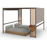 Blumfeldt Valenta 3 x 3 m GDW8-Valence-VT/S – Sleviste.cz