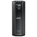 UPS APC BR1500GI