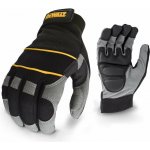 Dewalt DPG33L – Zbozi.Blesk.cz