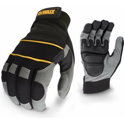Dewalt DPG33L – Zbozi.Blesk.cz
