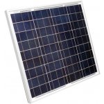 Victron Energy 12V Solární panel 45Wp – Zboží Mobilmania