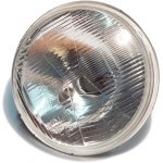 Parabola světla H4 ø 158 mm – Hledejceny.cz