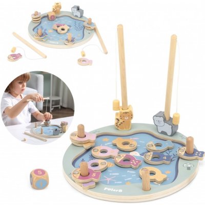 Viga rybaření – Zboží Dáma