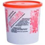 Český výrobce Solfa mycí pasta, 450g 513400600000