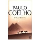 L'Alchimiste Paulo Coelho