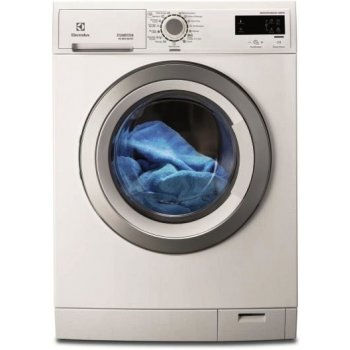 Electrolux EWW 1686 HDW