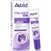 Oční krém a gel Astrid Collagen Pro oční krém 50 ml
