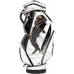 JuCad bag Luxury JAPAN – Hledejceny.cz