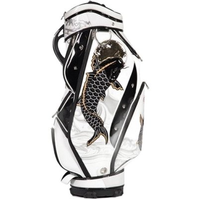 JuCad bag Luxury JAPAN – Hledejceny.cz