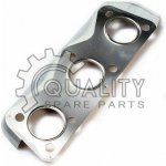 Těsnění výfukového potrubí ŠKODA OEM Originál 03D253039F – Sleviste.cz