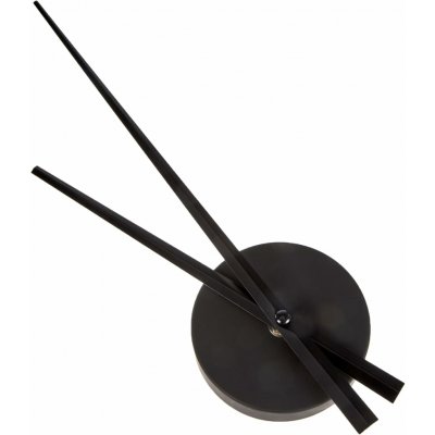 TFA 60.3036.01 Minimalistické černé – Sleviste.cz