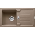 Franke STG 614-78 Kašmír – Zboží Mobilmania