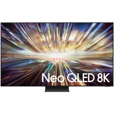 Samsung QE75QN800D