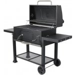 Riwall PRO RCG 80 – Sleviste.cz