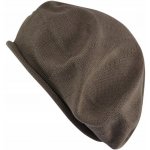 Szaleo zelený baret – Hledejceny.cz