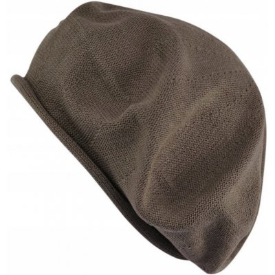 Szaleo zelený baret – Hledejceny.cz