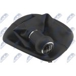 NTY GZB-VW-002 – Zboží Mobilmania