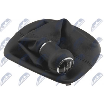 NTY GZB-VW-002 – Zboží Mobilmania