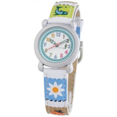 Cactus CAC-033-L04 – Hledejceny.cz