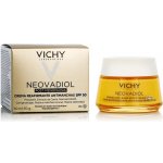 Vichy Neovadiol Zpevňující krém proti tmavým skvrnám SPF50 50 ml – Zboží Dáma