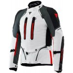 Dainese Super Adventure AB-Shell šedá – Hledejceny.cz