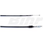 spojkové lanko YAMAHA WR 450 04-06 – Sleviste.cz