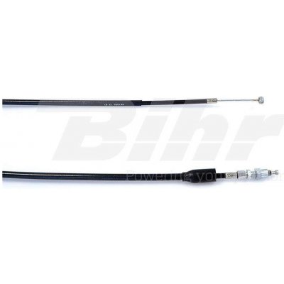 spojkové lanko YAMAHA WR 450 04-06 – Sleviste.cz