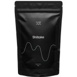 Flow Nutrition Flow Shiitake Nordic Mushrooms 30 g – Hledejceny.cz