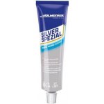 Holmenkol Klister Silver Special 60 ml – Hledejceny.cz