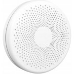 iQtech Smart Combo CS01W – Sleviste.cz