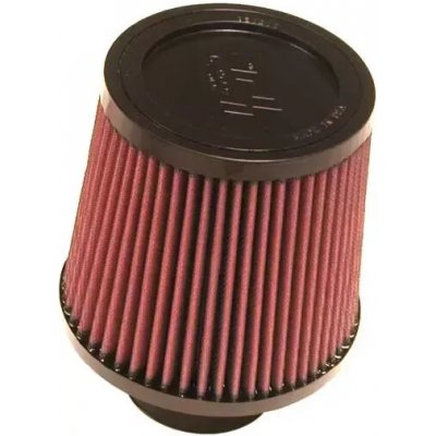 K&N Filters Sportovní filtr vzduchu KNF RU-4960 – Hledejceny.cz