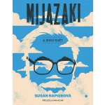 Paseka Mijazaki a jeho svět – Hledejceny.cz