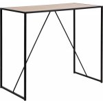 Actona Rena dub – Zboží Dáma