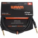Warm Audio Prem-SPKR-6'