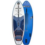 Paddleboard STX WindSUP Junior Cruiser 8' – Zboží Dáma