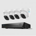 Reolink NVS8-8MD4 – Zboží Živě