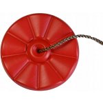 Monkey´s Home disk Květinka červená – Zboží Mobilmania