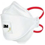 3M Aura 1873V + FFP3 – HobbyKompas.cz