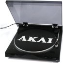 AKAI ATT01U