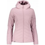 Hannah Gigi Lady fialová – Zboží Mobilmania