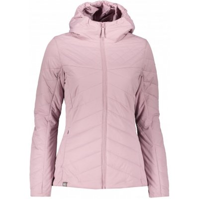 Hannah Gigi Lady fialová – Zboží Mobilmania