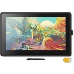 Wacom Cintiq 22 DTK2260K0A – Sleviste.cz