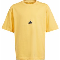 adidas J ZNE TEE is3398